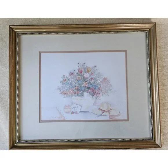 The Drawings of Bertrand　Bertrand The Drawings of Bertrand by Raymond Bertrand: Very Good